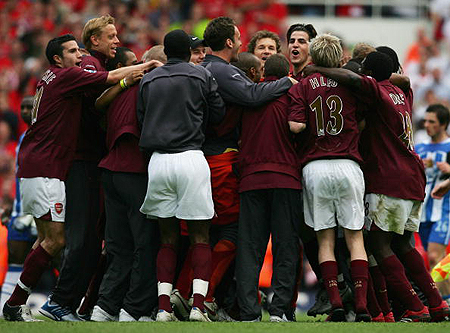 跟队记者：萨56或可出战拉齐奥，普利希奇则需谨慎对待