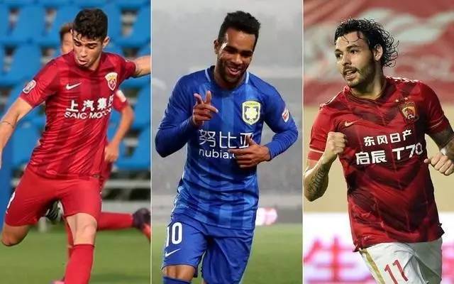 球迷：我今天看到的是奇迹（球迷感叹：今日见证奇迹）