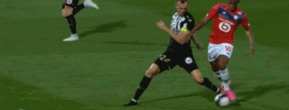 频频打铁！爵士半场36分创联盟半场得分新低