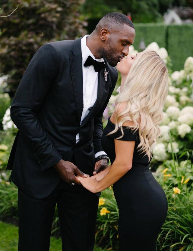 本特克：纯粹从足球的角度来看，我完全有理由入选国家队（本特克：若只论足球实力，我理应入选国家队）