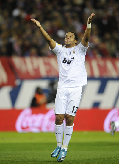 曼联非洲杯前目标四连胜！阿莫林确认库尼亚复出，评价其进球少问题