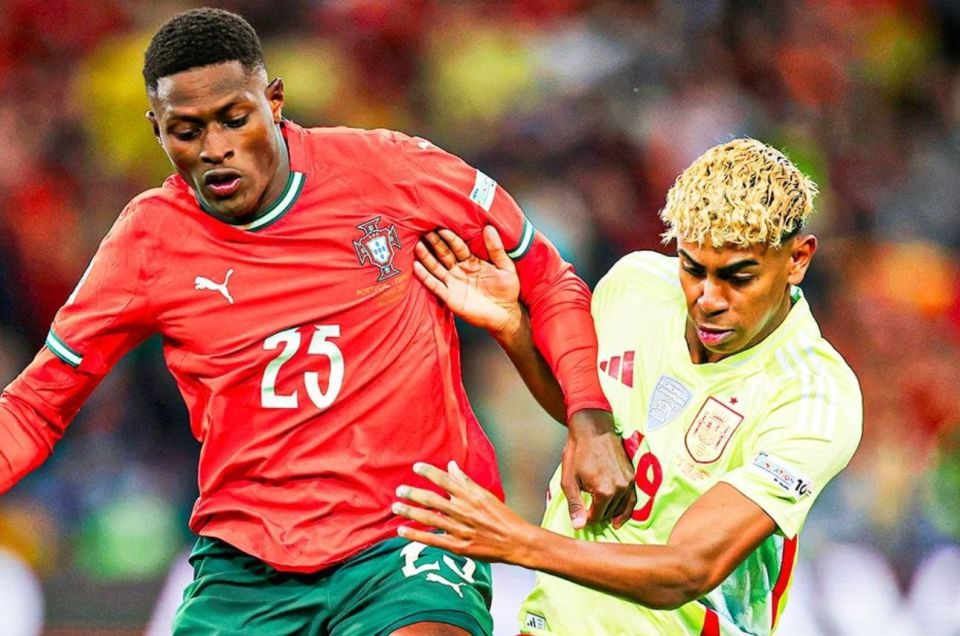 斯基拉：佛罗伦萨正在评估内斯塔，后者愿意接受8个月合同（斯基拉：佛罗伦萨考察内斯塔，后者愿签8个月短约）