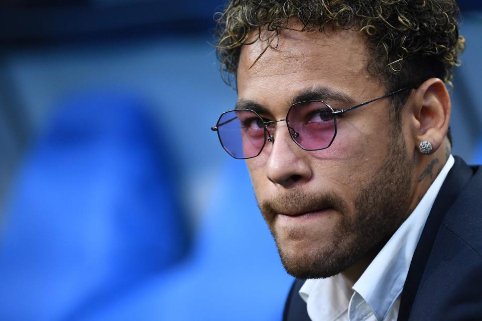 因勒：温格曾想签下我，但乌迪内斯拒绝了阿森纳的求购（因勒：温格昔日欲购我，乌迪内斯否决阿森纳报价）