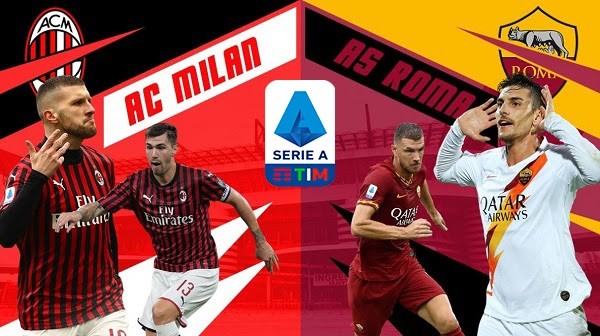 浙江男篮末节连得12分逆转辽宁