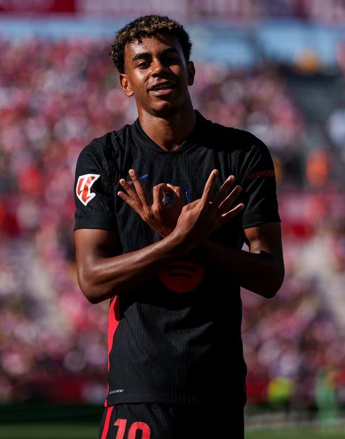 篮球勇士更新伤情报告，两名球员即将回归（勇士发布最新伤情报告，两名球员即将复出）