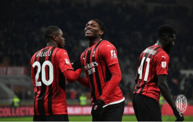 浙江U20男足全运会首战失利，张瑷晖：我们比赛欲望没对手强（浙江U20男足全运会揭幕战告负，张瑷晖：求胜欲望逊于对手）