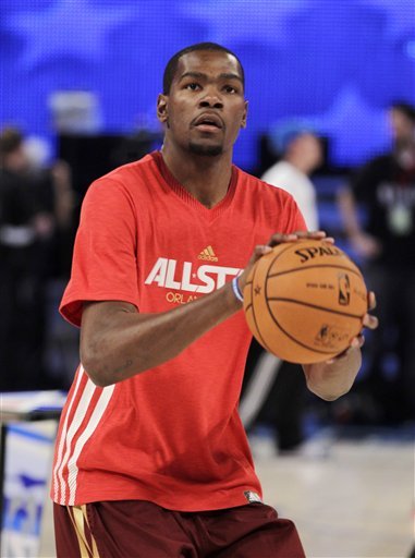 他站在角落，却决定了胜负（角落中的他，改写胜负）