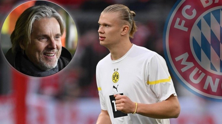 南美区预选赛竞争异常激烈