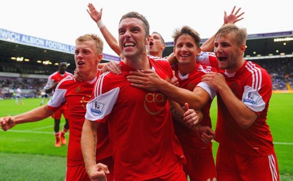 U17世界杯：奥地利2-0九人意大利晋级决赛，莫泽双响