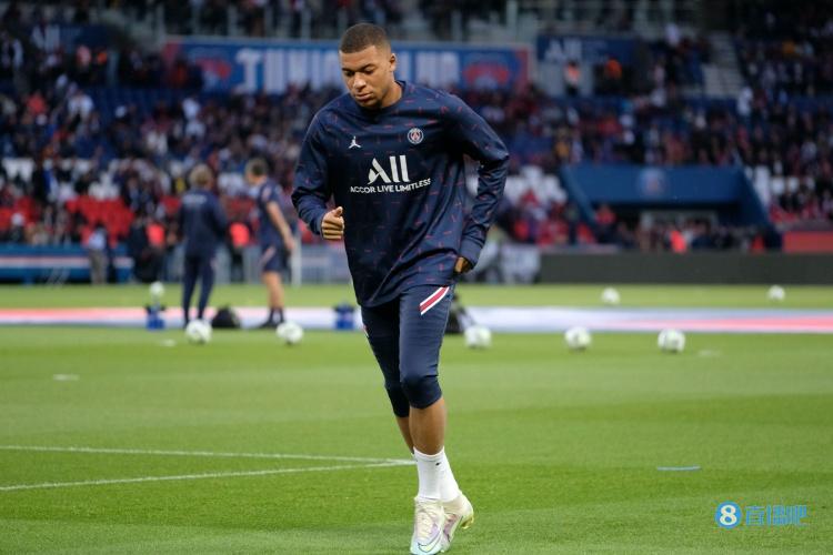 林仲勋申裕斌3比0横扫巴西组合迎开门红（林仲勋／申裕斌首战告捷 3比0轻取巴西组合）