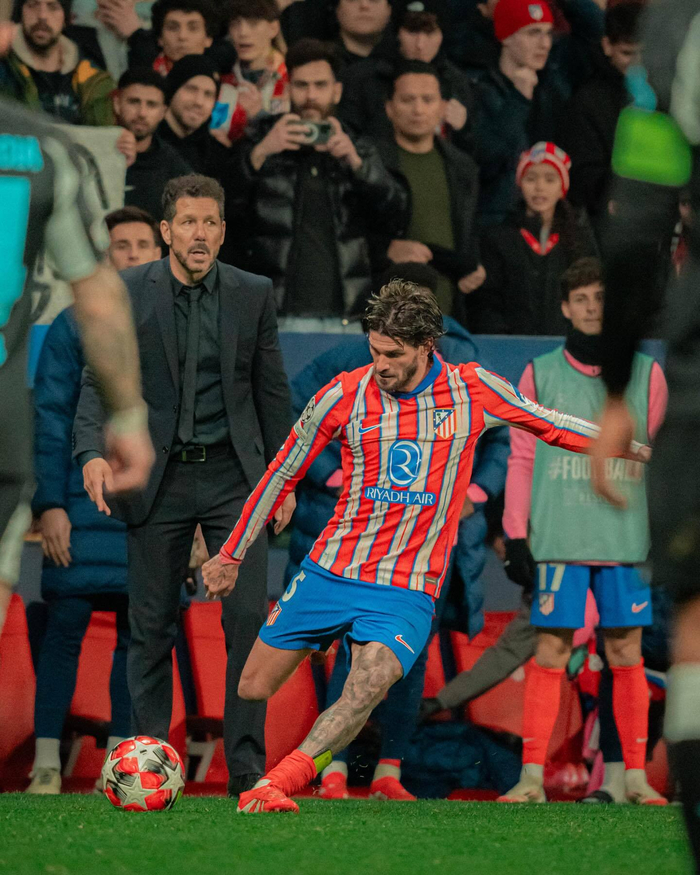 尼日利亚连续两届无缘世界杯，该国足协向总统、政府、人民道歉（连续两届无缘世界杯，尼日利亚足协向总统、政府与民众致歉）