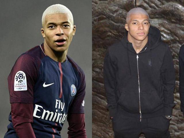 曼联第一季度总营收为1.403亿英镑，较去年同期有所下降