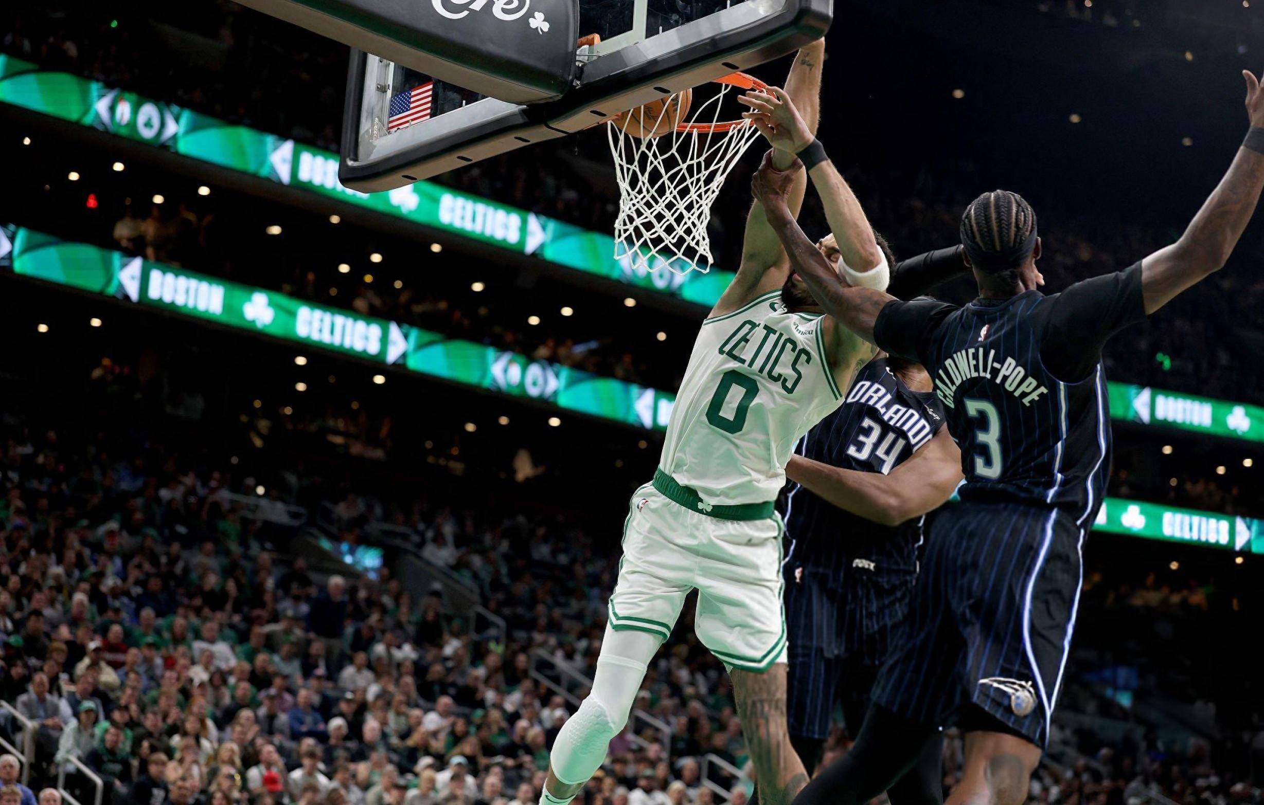 斯基拉：德罗西与热那亚签约至赛季末，若完成保级将自动续约（斯基拉：德罗西与热那亚签至本季末，保级达成将自动续约）