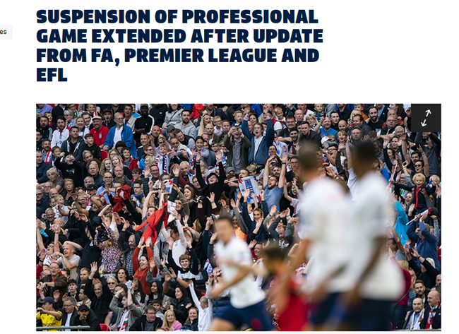 莫德里奇在对阵拉齐奥的比赛中踢满全场，Sofac...（莫德里奇战拉齐奥全场未下，表现出色）