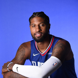 菲尔米诺：皇马2023年夏窗确实想引入我，不过当时让我等一等（菲尔米诺：2023年夏窗皇马确有意签我，但当时让我再等等）