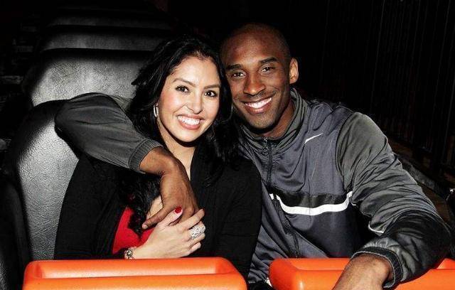 姆巴佩缺席皇马训练，出战曼城存疑（姆巴佩缺席皇马合练，出战曼城成疑）