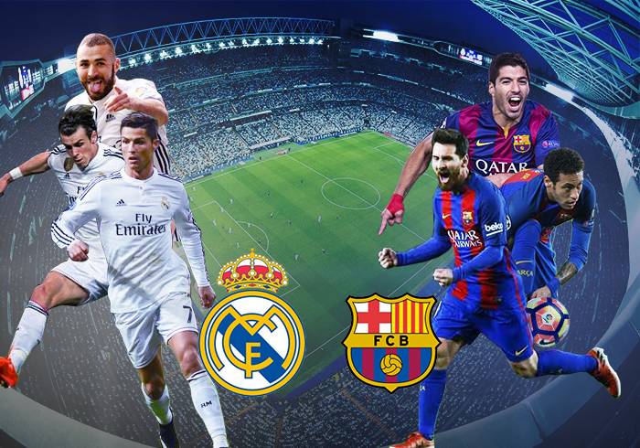 韩足晚报（2025.12.7）济州双杀三星保级成功（韩足晚报（2025.12.7）：济州主客场双杀水原三星，成功保级）