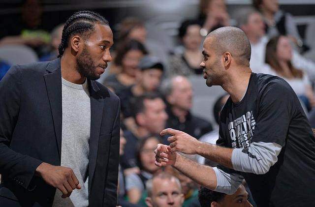 赛事为桥 拳动世界：在国际赛事中成长的贵州拳击（以赛为桥 拳跃全球：贵州拳击在国际舞台的成长）