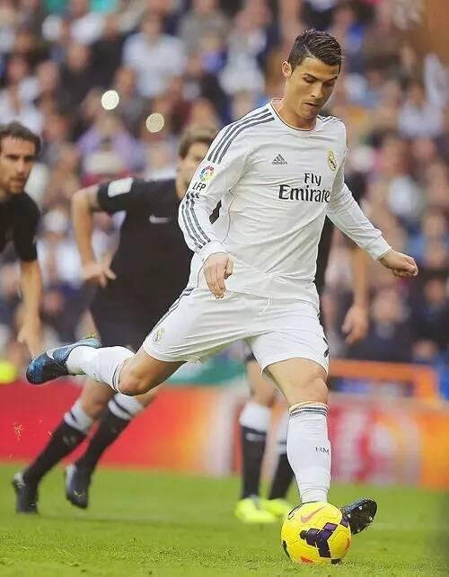 这一战让球迷彻底放心了