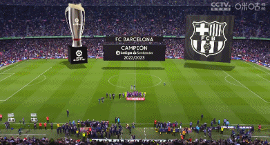 状态回调！爱德华兹6中3贡献11分，8失误创赛季新高