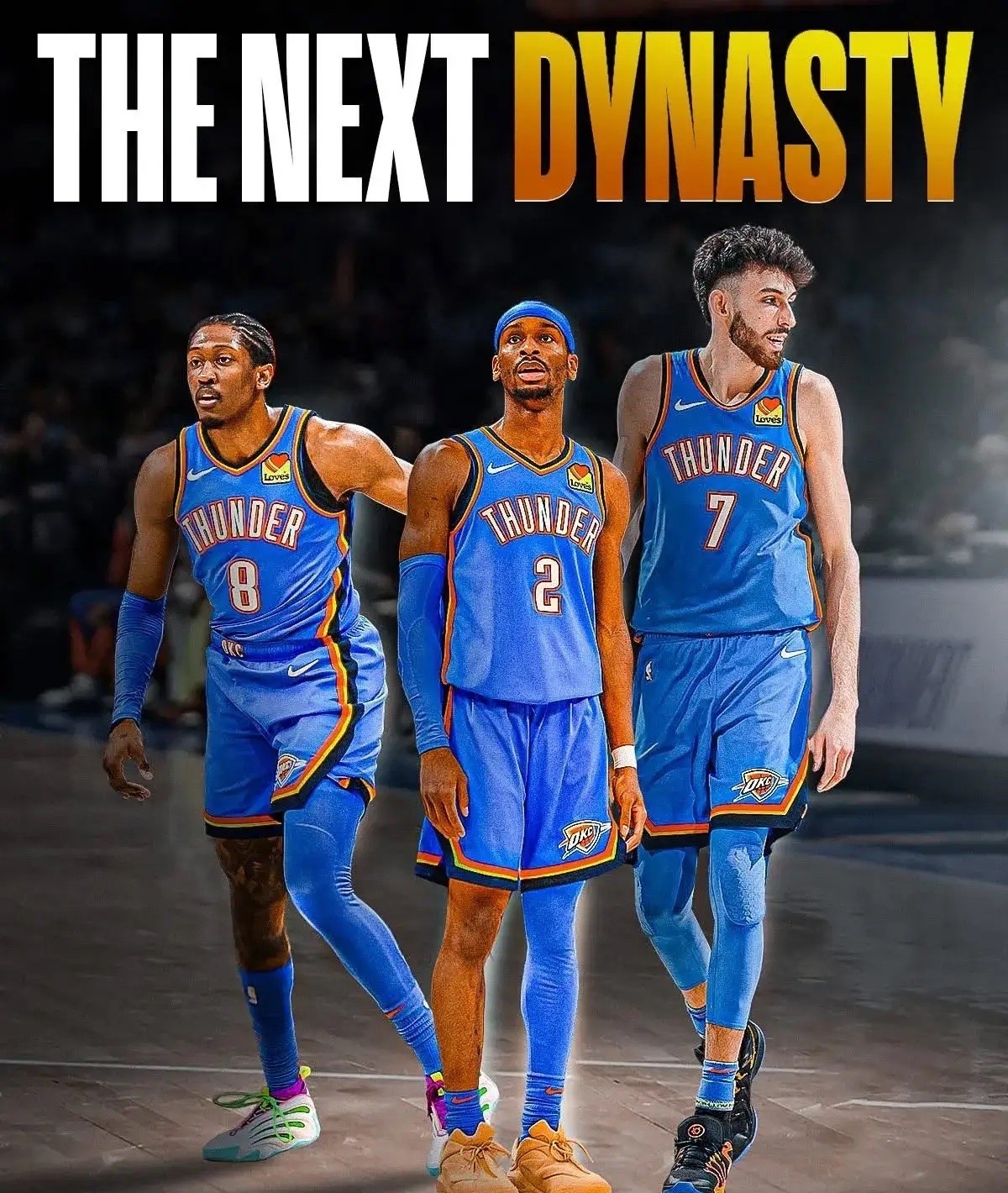 荷甲前瞻：SBV精英2连胜状态火热，格罗宁根5场不胜（荷甲前瞻：SBV精英豪取两连胜状态正佳，格罗宁根近5场未尝一胜）