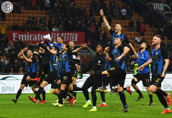 91球神仙数据！姆巴佩年度60球，冲C罗纪录，梅西纪录无人能破（91球神迹！姆巴佩年度轰60球直追C罗纪录，梅西纪录难以撼动）