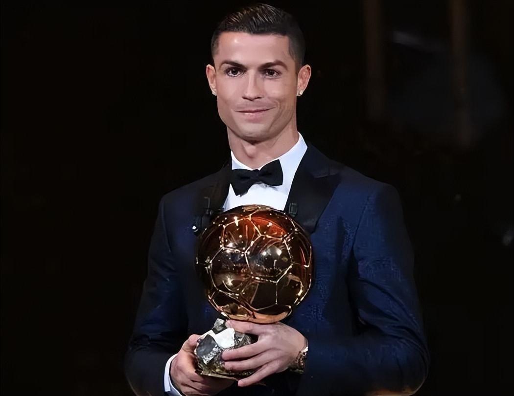 官方：今夏加盟纽卡的18岁边锋科尔德罗租借加盟比甲韦斯特洛（官宣：纽卡今夏签下的18岁边锋科尔德罗租借前往比甲韦斯特洛）