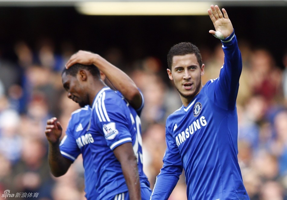 申花官方：今日一线队收假集结训练，阿苏埃、陈晋一等未归队（申花官宣：一线队今日结束假期恢复合练，阿苏埃、陈晋一等仍未归队）