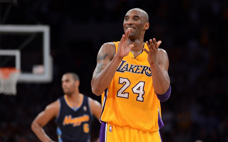 张继科0：3水谷隼，只差2分被横扫，央视果断掐断信号源！（张继科0-3负水谷隼，差2分仍遭横扫，央视紧急中断信号）