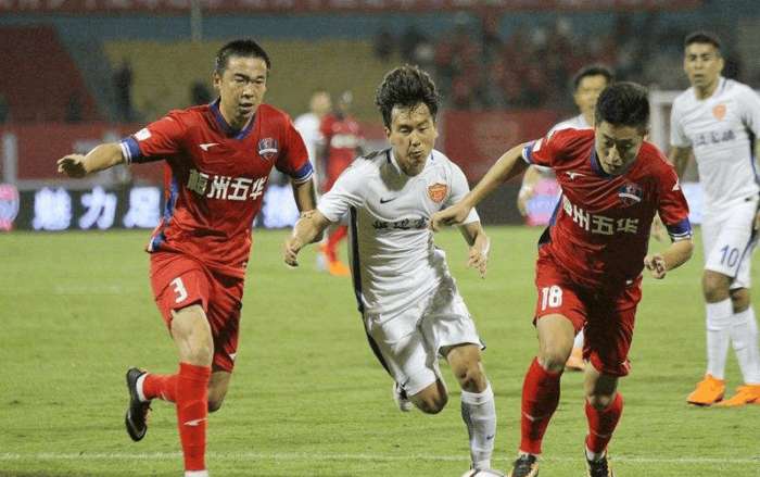 体图：多特外租至海登海姆的门将拉马伊曾是拜仁的重点目标（体图：拜仁曾将多特外租至海登海姆的门将拉马伊视为重点引援目标）